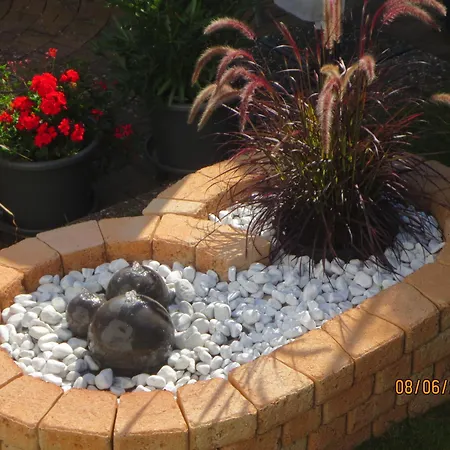 Hildenbrand * Odernheim am Glan