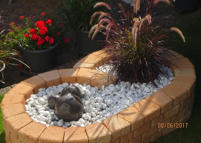 Hildenbrand * Odernheim am Glan